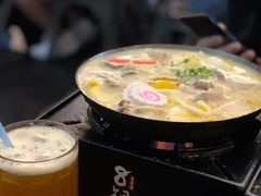 -8锅臭臭锅(筷子基店)