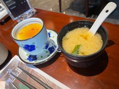 -一本魅·日式料理