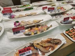-阿毛饭店·宁波老字号(儿童公园旗舰店)