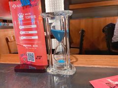 -辣尚瘾·烤鱼·新川菜(交大直营店)