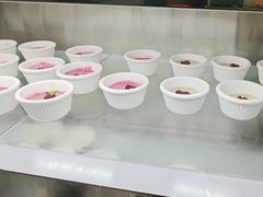 -牛YO寿喜烧·铁板烧和牛火锅自助(市府恒隆店)
