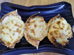 -季玄精致日本料理自助餐(闸北公园店)