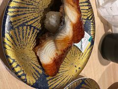 -大起水产回转寿司(道顿堀店)