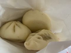 -方中山胡辣汤(通州店)