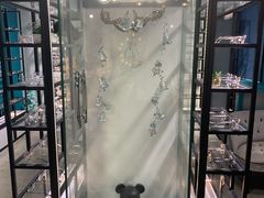 -Trend1881视光·蔡司视觉(领展广场店)