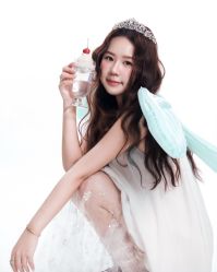 -瞳摄影写真旗舰店