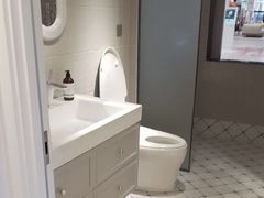 -住范儿家装·整体家装·装修设计