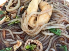 -甘记肥肠粉(马鞍北路店)