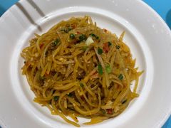 -小湘旺臭鳜鱼(百子湾店)