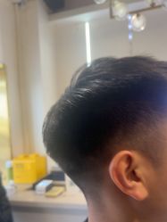 -逸丝风尚
