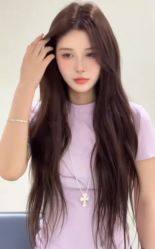 -YESIDO椰岛造型烫发染发