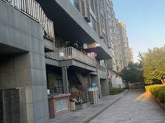-炒豆合作社(磁器口店)