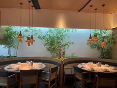 -小菜园新徽菜(无锡宜家荟聚中心店)