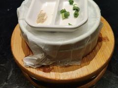 客语土猪汤-客语-客家菜(石岐店)