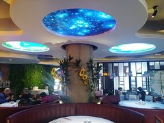 -飞虎过桥米线(翠湖店)