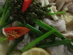 -满香舒·漳州小馆(大唐店)