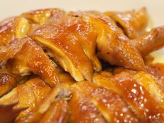 -大水车公馆·顺德菜·妈姐菜(均安店)
