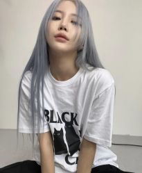 -New Fashion·新时尚形象设计