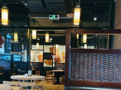 -老班长手工灌汤包老店(东山店)