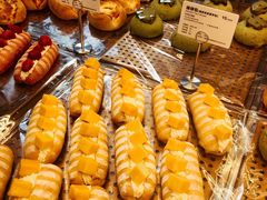 -多乐之日(富力城店)
