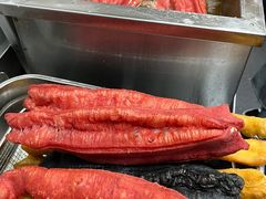 -李与白包子铺(桐梓林店)