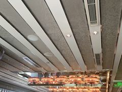-北京四季酒店·采逸轩