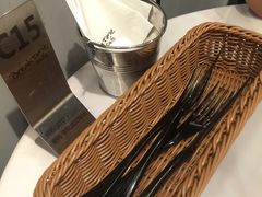 -打趸BTC·Breaktime cafe(北京路店)