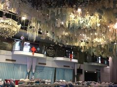 -丽华园(汉阳龙阳店)