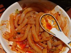 -缪氏川菜(深圳北站缤果空间店)