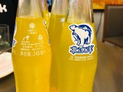 -胡须佬鸡煲四季火锅店(石厦西村直营店)