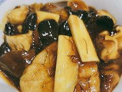 -君东记本帮面馆(天钥桥路店)
