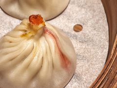 -米桃-吴韵风雅·拙园(北外滩来福士店)