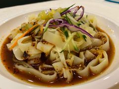 -唐晋人家(源深路店)