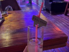 -喜鹊音乐酒馆(西街店)