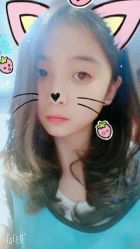 -卡尔诗·科技美肤连锁