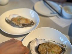 -万盛合(渔人码头店)