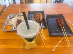 -徐妹串串香(春熙路店)