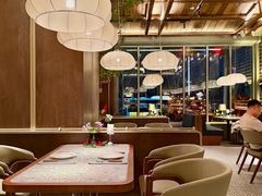 -J·one Bistro吉萬酒厨·牛排