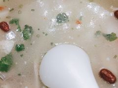 -尚宴(盛世广场·食尚街店)