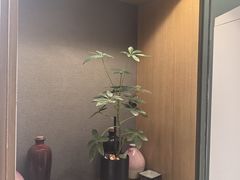 -静一餐厅·湖北菜(前门店)