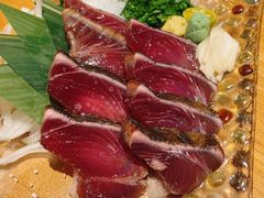 -九州酒场ひこぞう(2号店)