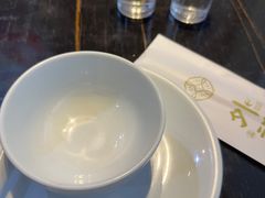 -小城外婆肴私房菜.家宴聚集点(圆明园颐和园·清河上地店)