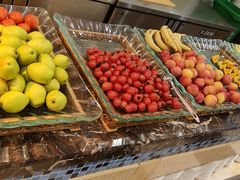 -星海汇海鲜自助烤肉火锅(百大店)