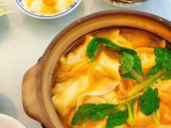 -苏兴记·小笼馄饨(建筑路店)