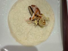 -北京全聚德(王府井店)