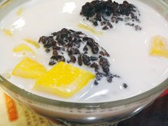 -阿坤传统手工小吃(沙坪坝店)