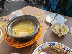 -品鲜村农家菜·阳澄湖大闸蟹(总店)