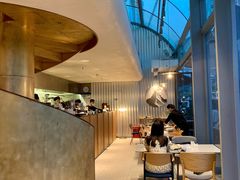 -农畉LONFOOD(福田星河COCOPark店)