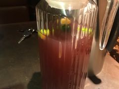 -愿者上钩·纸包鱼(翻身店)