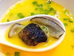 -霸王虾·小龙虾香辣蟹(玉林店)